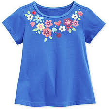 Baby Shirt